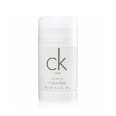 Calvin Klein CK One Deodorant Stick 75G (W)(M)